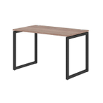 Стол на металлокаркасе XTEN-Q (Икстен кью) XQST 127