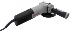 Угловая шлифмашина "РЕСАНТА" УШМ-125/1100