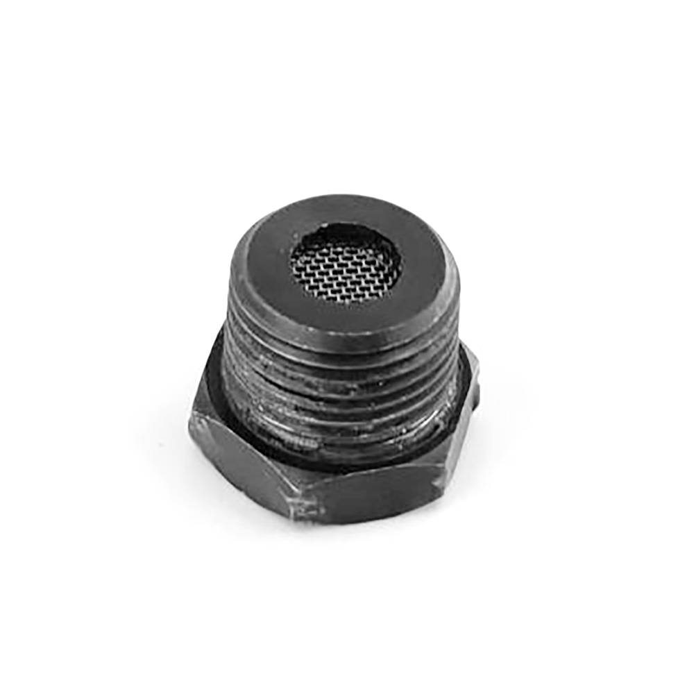 WDK-20420S-45/ Воздухозаборник