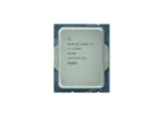 Процессор Intel Core i7-13700F, LGA1700, OEM (CM8071504820806)