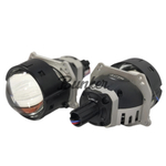 Светодиодный BiLed модуль Lightway G3