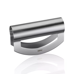 GEFU - Измельчитель трав Viavo / артикул   G-12630  / GTIN 4006664126304