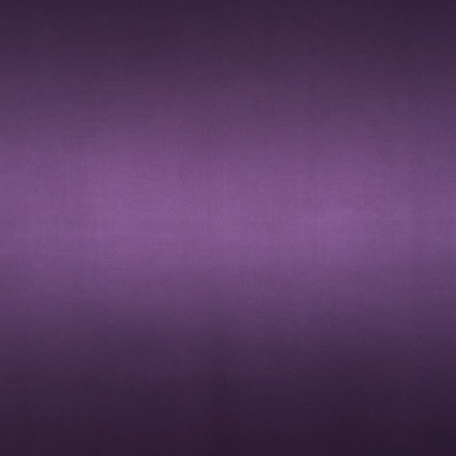 Жемчужно-фиолетовая ткань с добавлением шелка