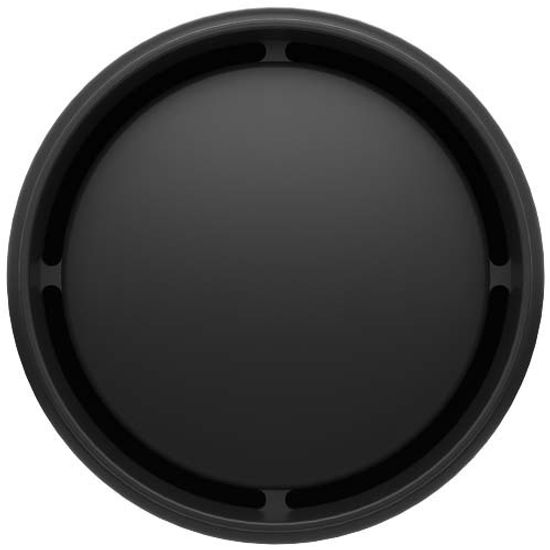 Cirrus кружка объемом 350 мл с крышкой, вращающейся на 360°