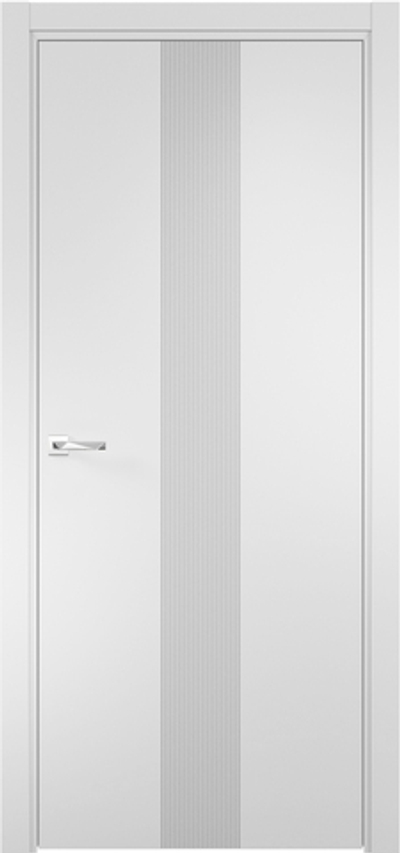 Севилья 16 Софт айс