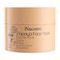 Nacomi Nacomi Papaya Face Mask maska enzymatyczna do twarzy z papainą 50ml