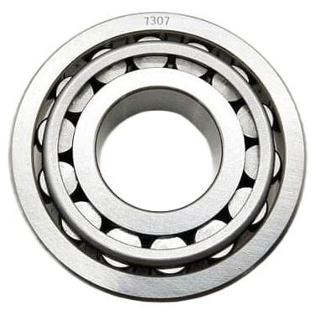 Подшипник 7307А