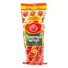 Кетчуп Ottogi Tomato Ketchup 500 г