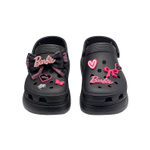 Crocs Crush Clog Eva