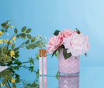 Букет ароматический Cote Noire Pink Roses Pink
