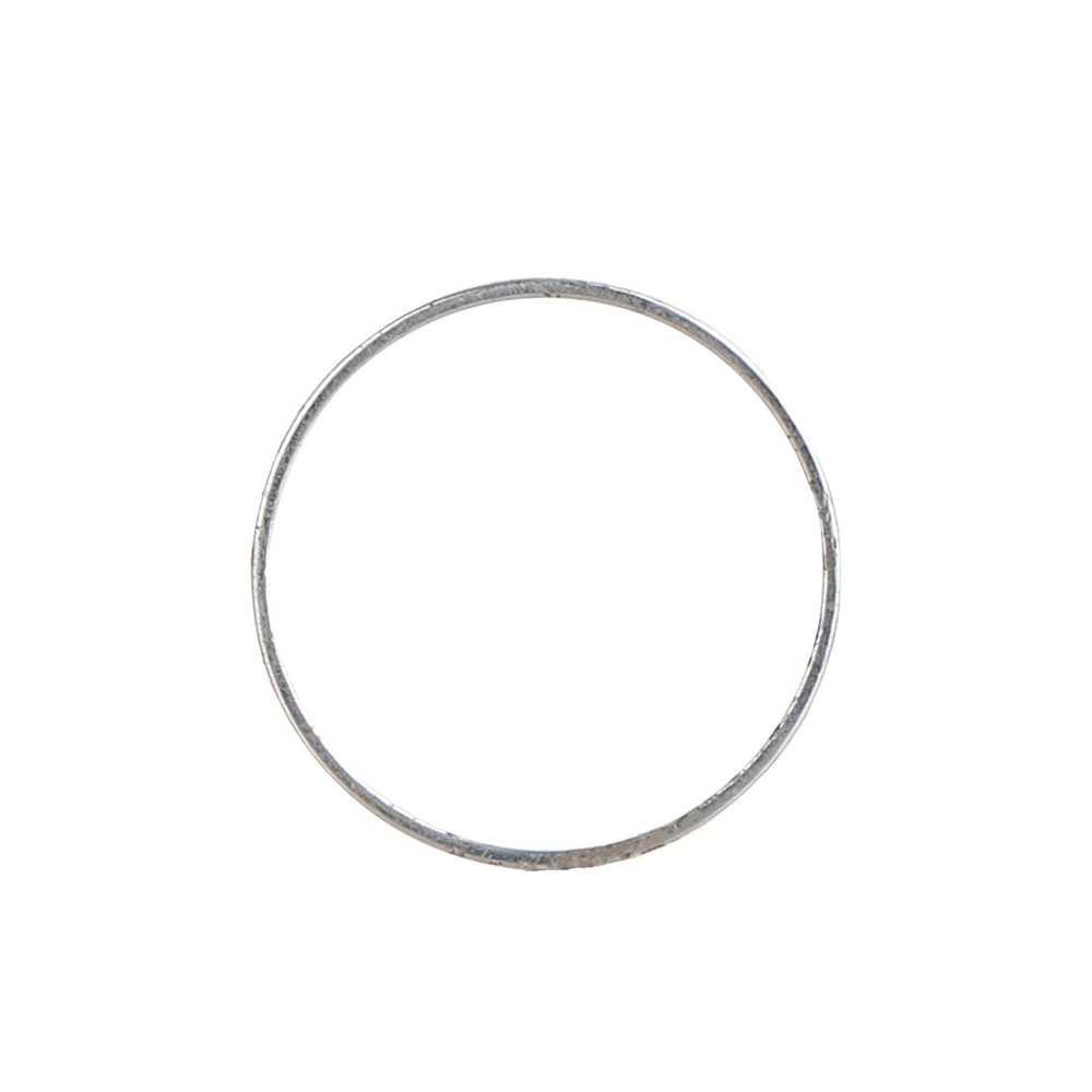 Диск пильный по дереву P.I.T. 250х32/30х2,6 мм 48Т (ACTW10-250T48)