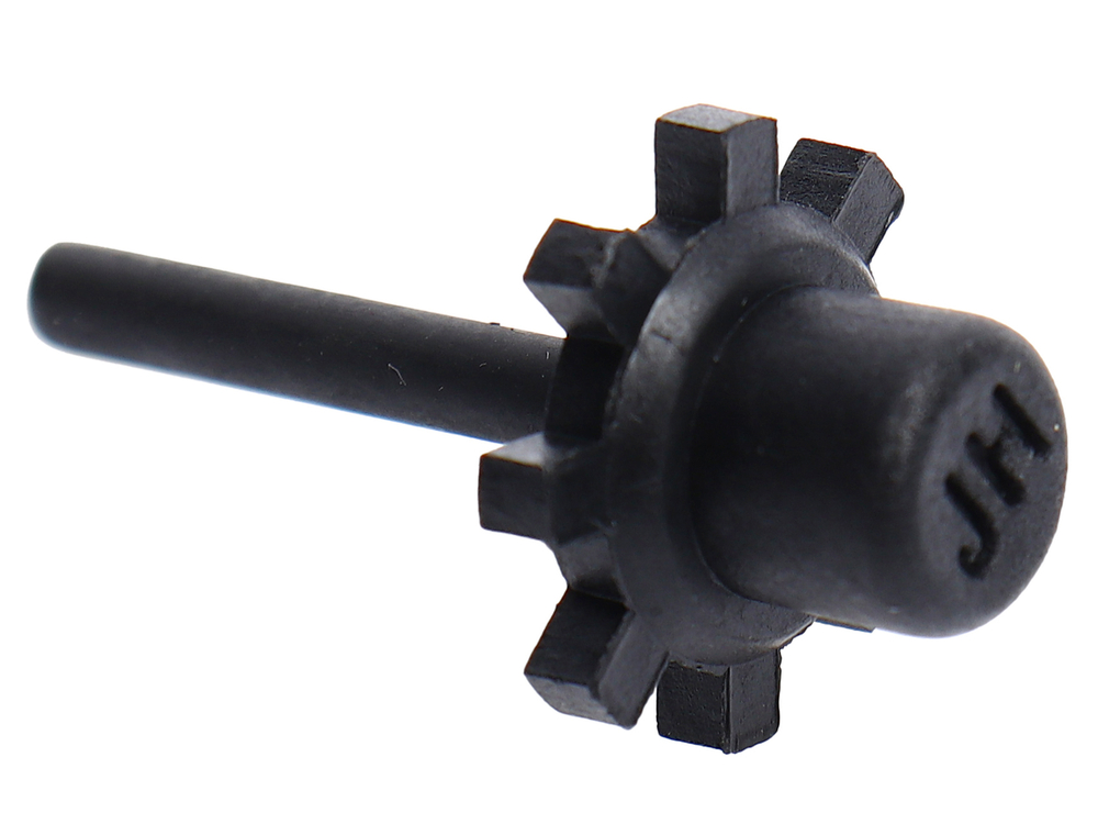 Ремкомплект для пневмогайковерта JTC-7238 (08) клапан JTC