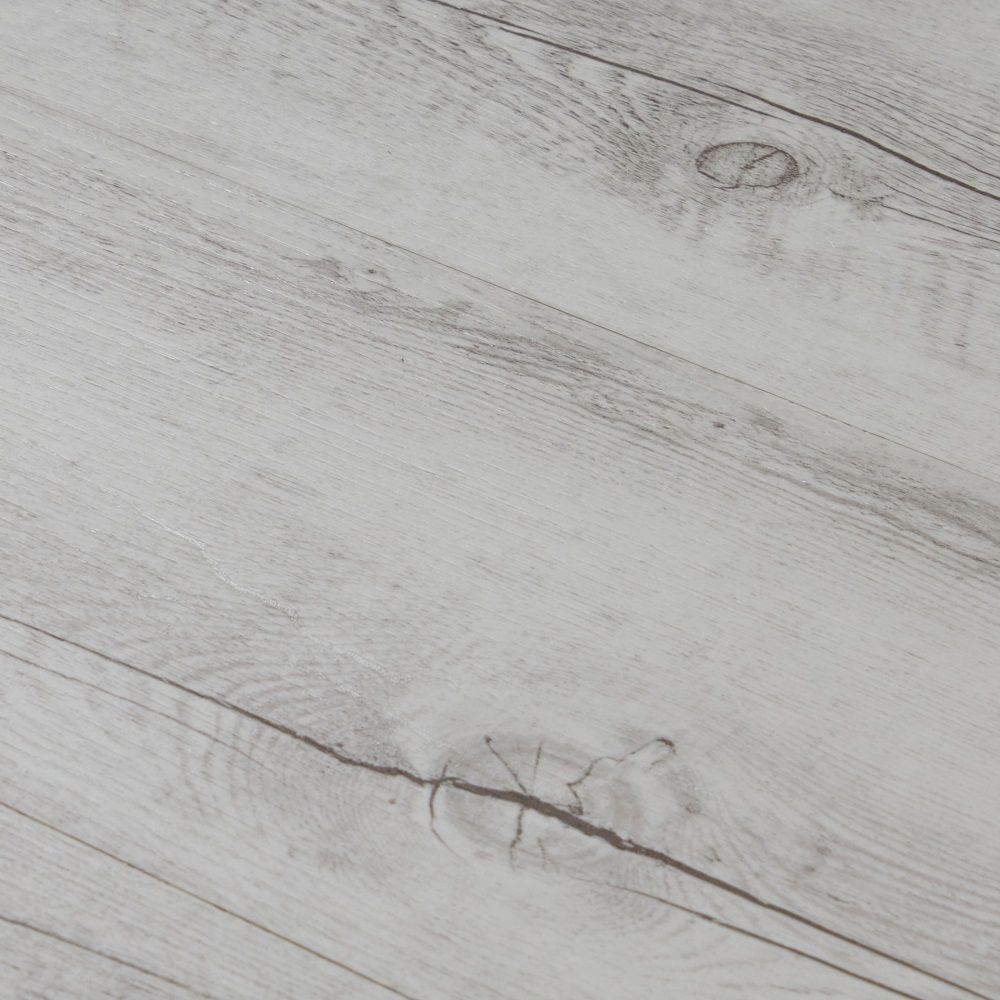 Кварц-винил SPC Royal Spring Cheshire 3,6 мм Totnes 2.23 м2