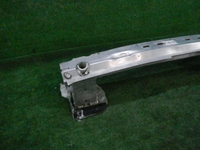 DSCN0682.JPG