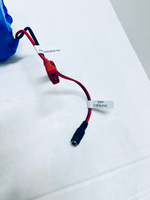 Аккумулятор 18650 литий ионный 36v/13Ah для электровелосипеда