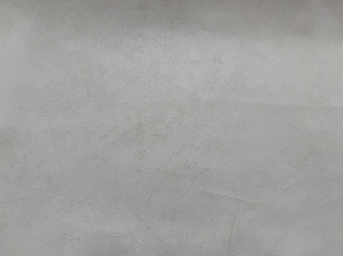 GaENARI 81340-2 Silk Stone