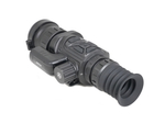 Тепловизионный прицел Arkon Arma LR50L