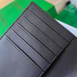 Обложка для паспорта Bottega Veneta