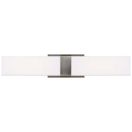 Настенный светильник Visual Comfort Vandeventer Medium LED Wall / Bath