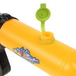 Игрушечное Водное оружие, 226A