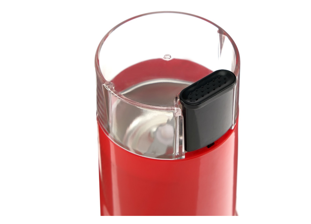 Кофемолка электрическая Irit IR-5304