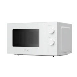 Микроволновая печь Monsher MTW 204 Blanc