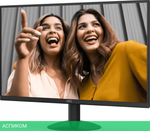 Монитор AOC 27B30H