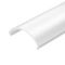 Экран Arlight ARH-ROUND-D16-2000 OPAL-PM 039221