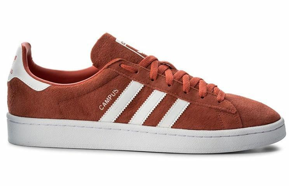 Кроссовки Adidas Originals Campus