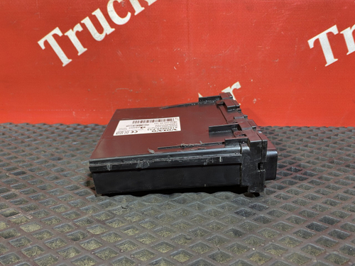 Блок управления ciom 2020г