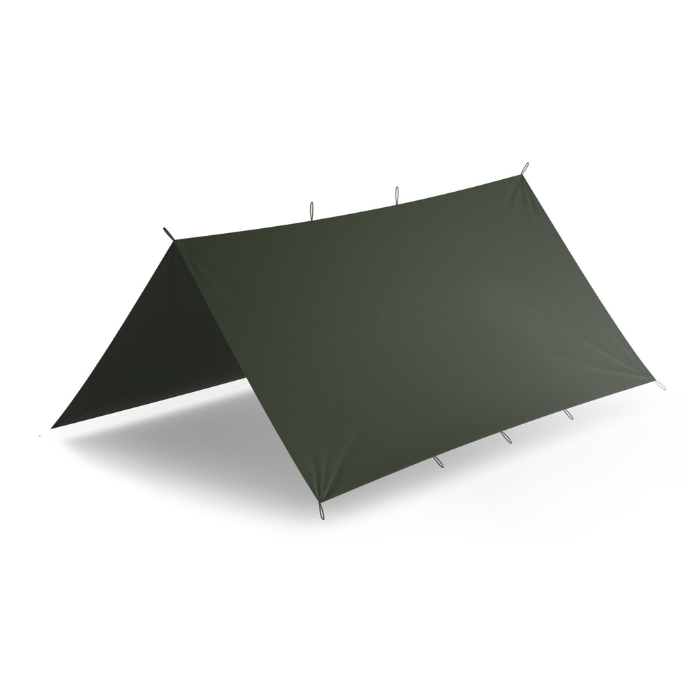 Helikon-Tex SUPERTARP Тент 3 х 3 м