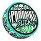 PODONKI SLICK SLIM 150mg