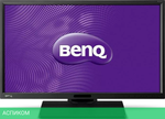 Монитор BenQ BL2420PT