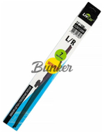 LIVCAR WIPER WINTER LCDV1538W Щетка стеклоочистителя (зимняя)