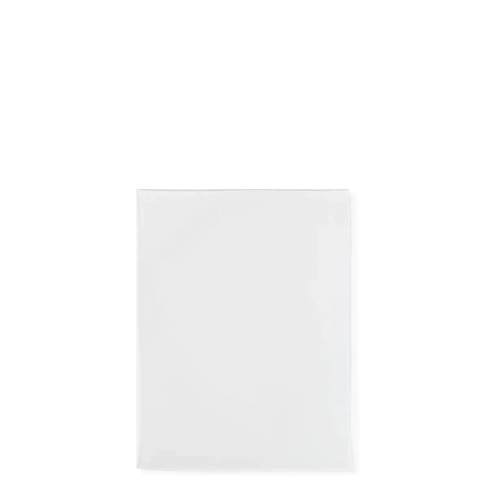 Dragon Shield - Внутренние прозрачные протекторы (perfect fit clear)