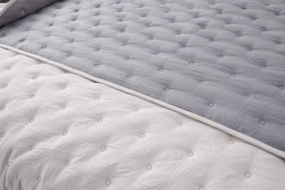 Элизабет №2 Покрывало 230х250