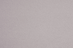 Велюр Hit (Хит) 16