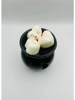 Саше для белья в шкаф