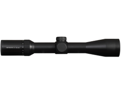 Прицел Gaut Nephrite 3-12x42, сетка 74 - фото 4