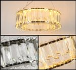 Люстра BRCH9129LED-60