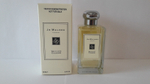 Jo Malone Vetyver Cologne