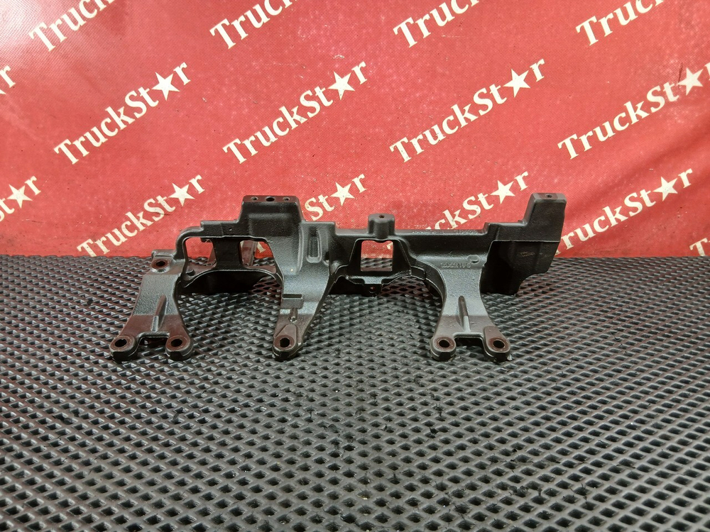 Кронштейн EGR 2018г.