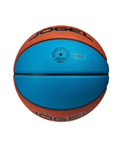 Мяч баскетбольный Pro Training ECOBALL 2.0 Replica №7