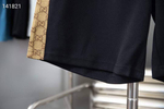 Шорты Gucci