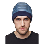Шапка пуховая BASK Savior