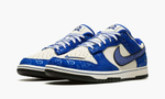 Nike Dunk Low "Jackie Robinson"