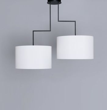 светильник Noon 2  by Zeitraum