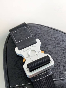 Сумка через плечо Christian Dior