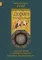 Дорога превращений: суфийские притчи в поэтическом переводе  Д. Щедровицкого. 10-е изд
