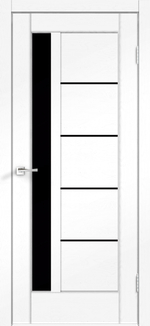 SoftTouch PREMIER 3